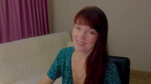 Next stream November 29 2024 online show from 03-04-26, 06:25