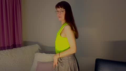 Next stream November 29 2024 online show from 04-27-26, 06:39