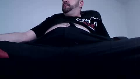 sexykl online show from 11-03-25, 06:47