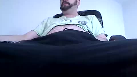 sexykl online show from 11-22-25, 09:41