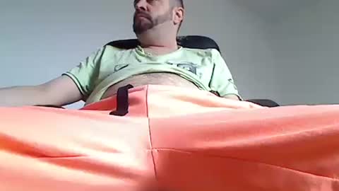 sexykl online show from 03-17-26, 09:12