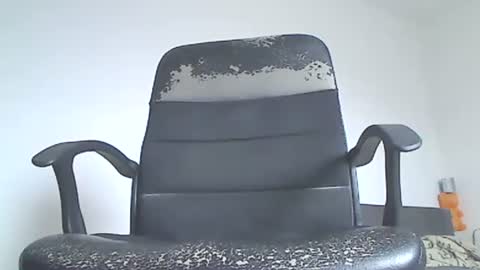 sexykl online show from 06-04-26, 06:52