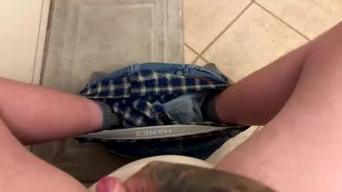 Cris online show from 11-16-25, 09:53