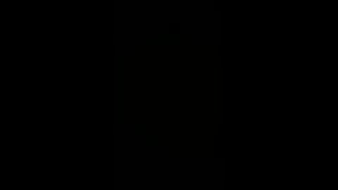 Cris online show from 12-15-25, 08:24