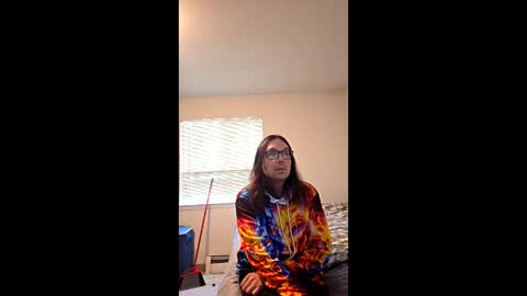 frivvifox516148 online show from 03-14-26, 05:40