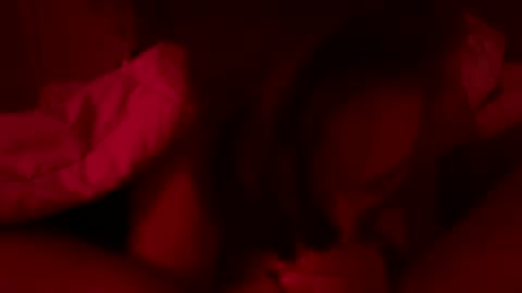 Snapshot of frkycplga chatting on 04-18-26, 09:46 Mr online show from 04-18-26, 09:46