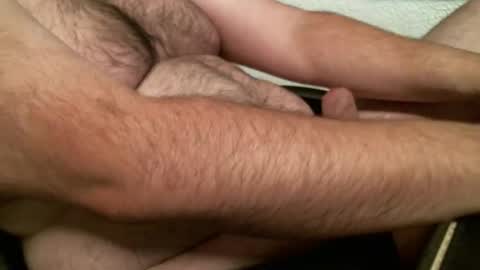 Josh online show from 12-12-24, 06:21