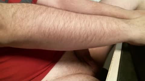 Josh online show from 03-08-25, 06:37