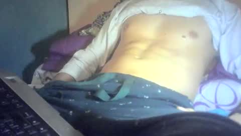 frodobolson69 online show from 11-14-25, 07:56