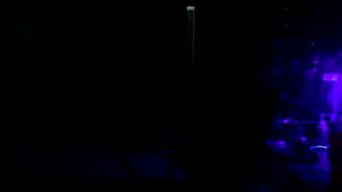 Watch me cum online show from 09-29-25, 08:46