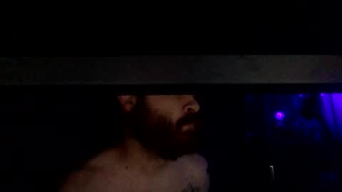 Watch me cum online show from 10-15-25, 01:11