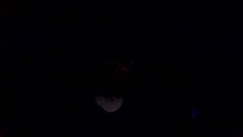 Watch me cum online show from 10-17-25, 10:56