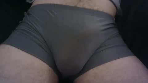 frogered online show from 12-31-24, 04:46