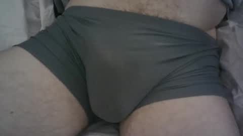 frogered online show from 12-31-24, 08:23