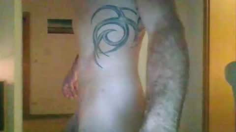 tobi88771 online show from 10-30-25, 08:09