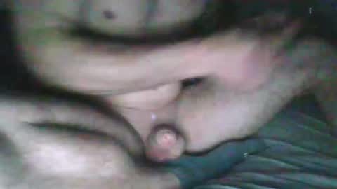 tobi88771 online show from 03-13-26, 04:30