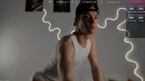 Snapshot of fromedcam chatting on 06-11-26, 03:43 ED online show from 06-11-26, 03:43