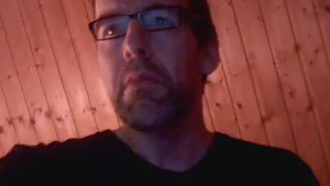 Snapshot of fromgermanywithlove1 chatting on 12-10-24, 03:09 fromgermanywithlove1 online show from 12-10-24, 03:09