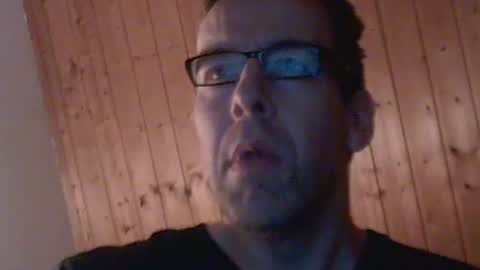 Snapshot of fromgermanywithlove1 chatting on 01-20-25, 05:48 fromgermanywithlove1 online show from 01-20-25, 05:48