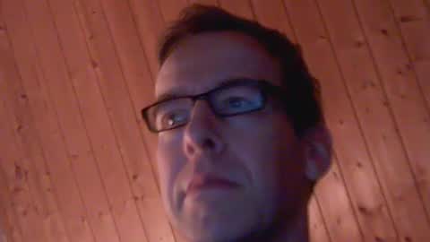 Snapshot of fromgermanywithlove1 chatting on 01-23-25, 02:33 fromgermanywithlove1 online show from 01-23-25, 02:33