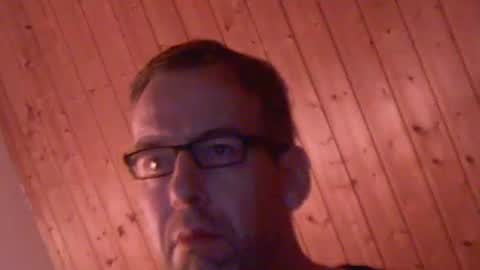 Snapshot of fromgermanywithlove1 chatting on 09-26-25, 12:47 fromgermanywithlove1 online show from 09-26-25, 12:47