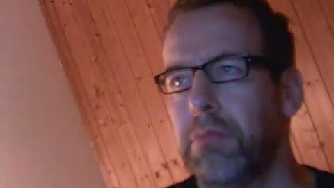 Snapshot of fromgermanywithlove1 chatting on 10-14-25, 02:23 fromgermanywithlove1 online show from 10-14-25, 02:23