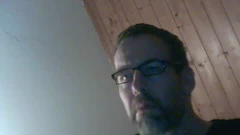 Snapshot of fromgermanywithlove1 chatting on 10-22-25, 01:39 fromgermanywithlove1 online show from 10-22-25, 01:39