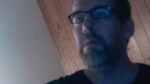 Snapshot of fromgermanywithlove1 chatting on 10-23-25, 01:05 fromgermanywithlove1 online show from 10-23-25, 01:05