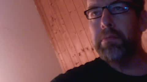 Snapshot of fromgermanywithlove1 chatting on 11-01-25, 05:42 fromgermanywithlove1 online show from 11-01-25, 05:42