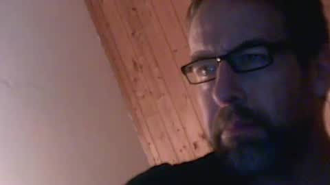 Snapshot of fromgermanywithlove1 chatting on 11-02-25, 01:52 fromgermanywithlove1 online show from 11-02-25, 01:52