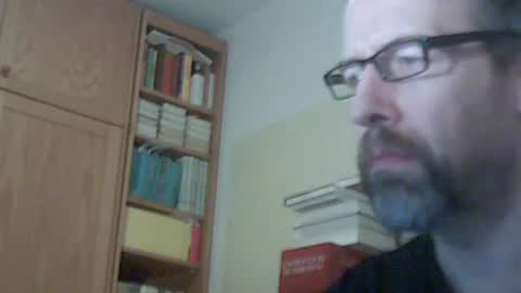 Snapshot of fromgermanywithlove1 chatting on 11-04-25, 07:57 fromgermanywithlove1 online show from 11-04-25, 07:57