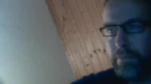 Snapshot of fromgermanywithlove1 chatting on 11-08-25, 04:34 fromgermanywithlove1 online show from 11-08-25, 04:34