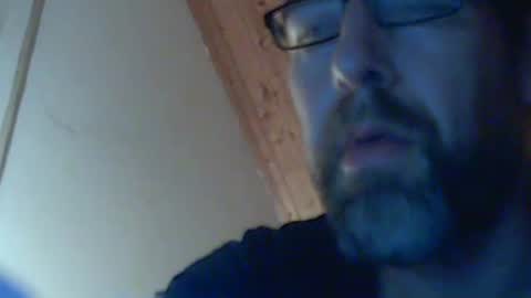 Snapshot of fromgermanywithlove1 chatting on 11-09-25, 05:28 fromgermanywithlove1 online show from 11-09-25, 05:28