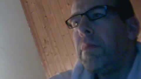 fromgermanywithlove1 online show from 01-08-26, 01:30