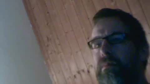 Snapshot of fromgermanywithlove1 chatting on 03-14-26, 12:17 fromgermanywithlove1 online show from 03-14-26, 12:17