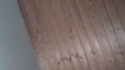 Snapshot of fromgermanywithlove1 chatting on 03-15-26, 01:44 fromgermanywithlove1 online show from 03-15-26, 01:44