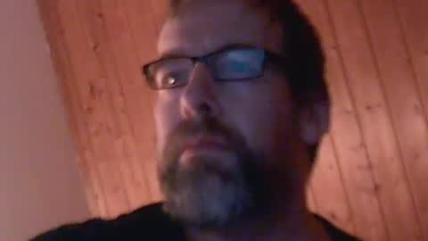 Snapshot of fromgermanywithlove1 chatting on 03-19-26, 04:38 fromgermanywithlove1 online show from 03-19-26, 04:38