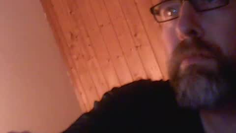 Snapshot of fromgermanywithlove1 chatting on 03-21-26, 07:39 fromgermanywithlove1 online show from 03-21-26, 07:39