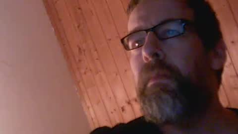 Snapshot of fromgermanywithlove1 chatting on 03-23-26, 02:59 fromgermanywithlove1 online show from 03-23-26, 02:59