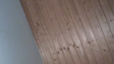 Snapshot of fromgermanywithlove1 chatting on 03-24-26, 05:34 fromgermanywithlove1 online show from 03-24-26, 05:34