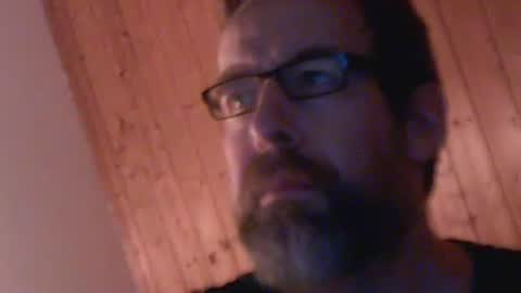Snapshot of fromgermanywithlove1 chatting on 03-28-26, 02:55 fromgermanywithlove1 online show from 03-28-26, 02:55