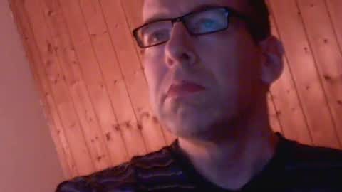 Snapshot of fromgermanywithlove1 chatting on 04-03-26, 12:30 fromgermanywithlove1 online show from 04-03-26, 12:30