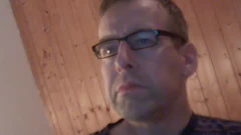 Snapshot of fromgermanywithlove1 chatting on 04-05-26, 04:20 fromgermanywithlove1 online show from 04-05-26, 04:20