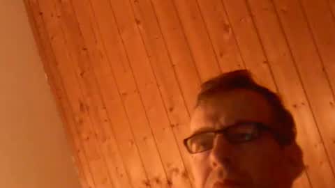 Snapshot of fromgermanywithlove1 chatting on 04-06-26, 12:08 fromgermanywithlove1 online show from 04-06-26, 12:08