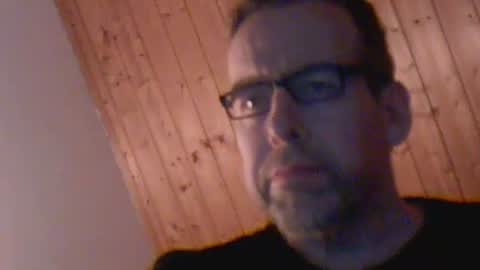 Snapshot of fromgermanywithlove1 chatting on 04-11-26, 11:14 fromgermanywithlove1 online show from 04-11-26, 11:14