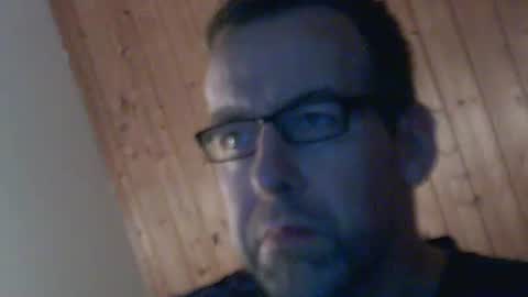 Snapshot of fromgermanywithlove1 chatting on 04-16-26, 02:12 fromgermanywithlove1 online show from 04-16-26, 02:12