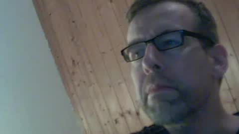 Snapshot of fromgermanywithlove1 chatting on 04-17-26, 02:58 fromgermanywithlove1 online show from 04-17-26, 02:58