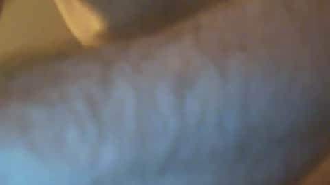 Snapshot of fromgermanywithlove1 chatting on 04-17-26, 11:30 fromgermanywithlove1 online show from 04-17-26, 11:30