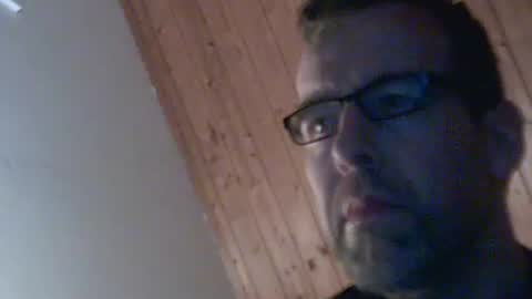 Snapshot of fromgermanywithlove1 chatting on 04-19-26, 12:00 fromgermanywithlove1 online show from 04-19-26, 12:00
