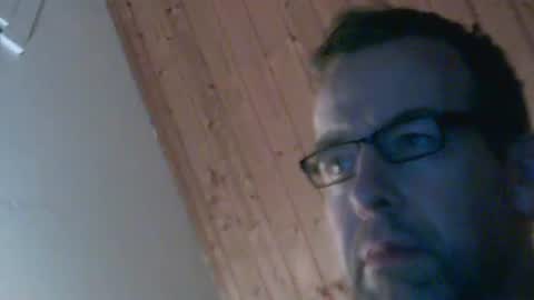 Snapshot of fromgermanywithlove1 chatting on 04-20-26, 02:03 fromgermanywithlove1 online show from 04-20-26, 02:03
